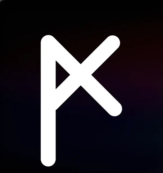 PokerX Poker AI Assistant Logo